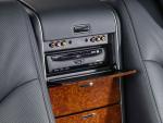Maybach 57 2002 года